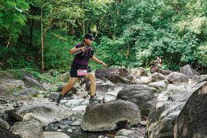 BIB: 
                            <button type="button" onclick="openModal(25112480)" class="btn btn-primary btn-sm float-right btn-popup" data-toggle="modal" data-target=".modal-high-quality">
                        <i class="fas fa-shopping-cart"></i> Add to Cart
                    </button>
                                            <button type="button" onclick="isThisMe(25112480, true)" class="btn btn-success btn-sm float-right btn-popup btn-isme hidden" data-toggle="tooltip" data-placement="bottom" title="นี่คือรูปของคุณใช่ไหม คลิกที่นี่เพื่อเอาเข้าอัลบั้ม">
                        <i class="fas fa-plus"></i> Add to album
                    </button>
                    <button type="button" onclick="isThisMe(25112480, false)" class="btn btn-warning btn-sm float-right btn-popup btn-isnotme hidden">
                        <i class="fas fa-ban"></i> Remove from album
                    </button>